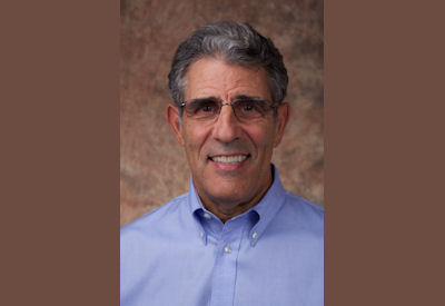 Bob Shapiro, EFC's 2016 Industry Recognition Award Recipient