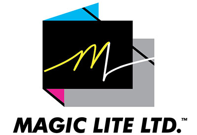 Magic Lite