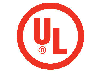 UL