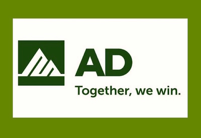 AD members set Q1 sales record