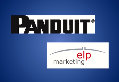 ELP Marketing Now Representing Panduit in Atlantic Canada
