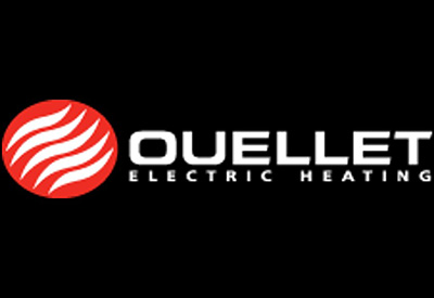 Ouellet Canada: A New Distribution Centre in Montmagny