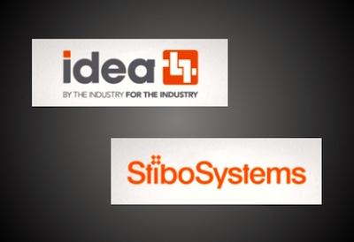 IDEA Enters Strategic Alliance With Stibo Systems