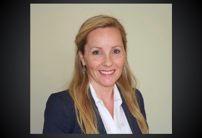 Eaton Appoints Shelly Woods Products Manager, Marketing, Electrical Canada