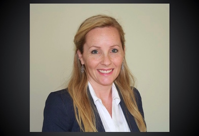 aton Appoints Shelly Woods Products Manager, Marketing, Electrical Canada