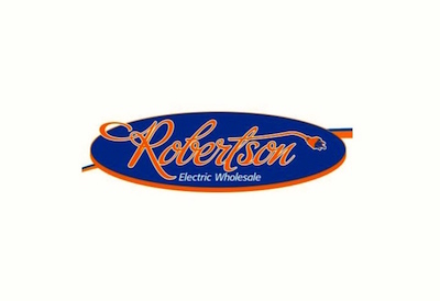 Robertson Electric Wholesale Opens Wire and Cable Division