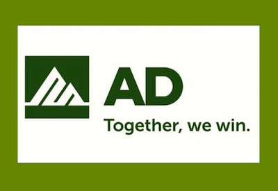 AD Member Sales Up 5.3% to US$16.7 Billion through First Half of 2016
