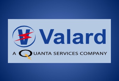 Valard Construction Restructures For Growth