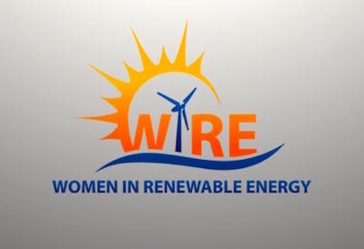 Nominations for the WiRE Woman of the Year Award Now Open