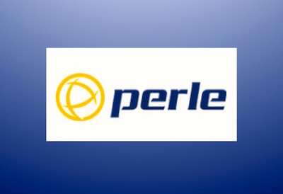 Phoenix Contact Acquires Perle Systems Limited