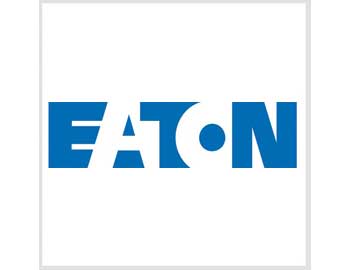 Eaton Electrical Sector Appointments: Alberta