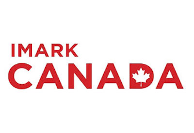 IMARK Canada Hosts 2016 Annual Meeting in Quebec City