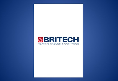 Britech Signs New Eastern Ontario Rep