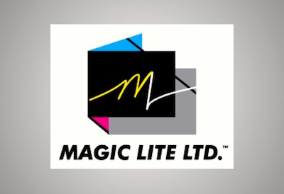 Magic Lite Shines Brighter in Ontario with a New Sales Agent