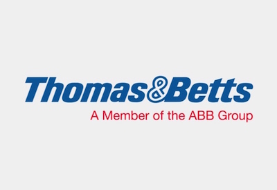 Quebec Invests $1.5 Million in $19 Million Thomas & Betts Project