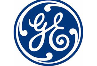 GE to Sell US $3 Billion Industrial Solutions Business