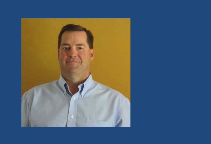Crum Electric’s Jeff Hockin Joins AD Board of Directors