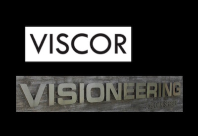 Viscor Appoints New Regional Sales Manager for Western Canada