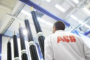 ABB to Establish North American R&D Facility In Montreal