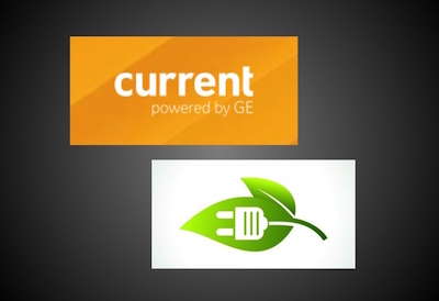 Canwest Agency to Represent Current, Powered by GE in BC