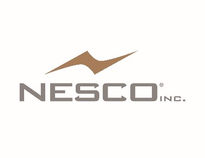 Nesco Career Opportunity – Outside Sales Professional