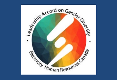 EHRC Launches Leadership Accord on Gender Diversity