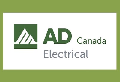 AD Electrical