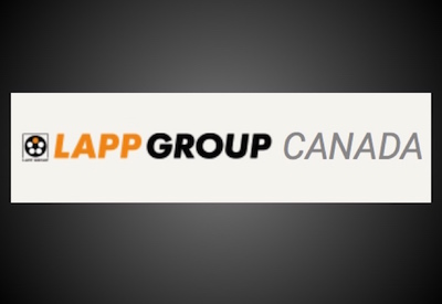 Two New Members Join Lapp Canada’s Outside Sales Team