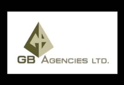 GB Agencies