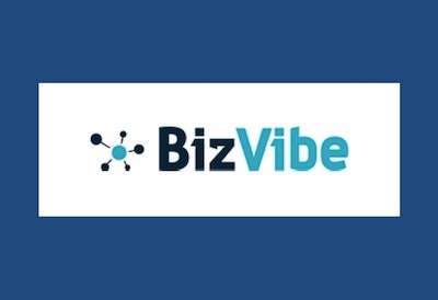 BizVibe Expands Its B2B Networking Platform to the Electricals and Lighting Industry