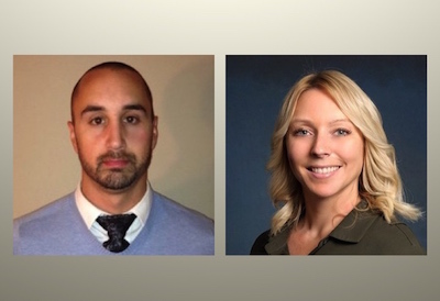 Torbram Promotes Two Ontario Employees