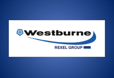 Westburne Midwest Leadership Changes