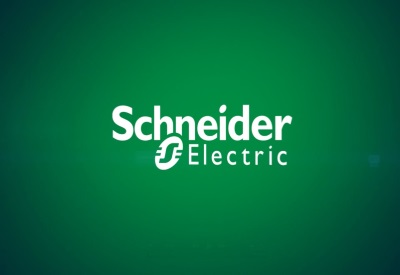 Schneider and Datalliance