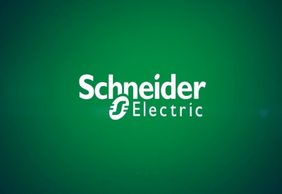 Schneider Electric