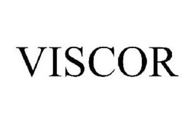 Viscor