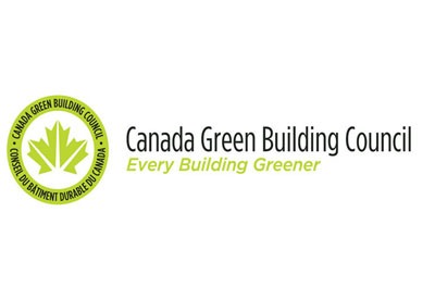 CaGBC Honours Canada’s Green Building Leaders at 2017 Leadership Awards