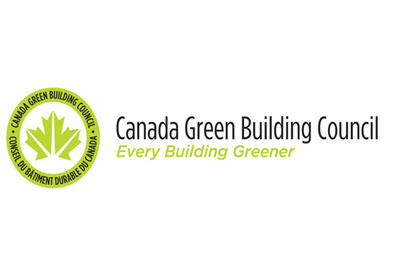 CaGBC Awards