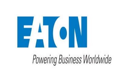 Eaton Appoints New Business Unit Manager and Vice President of Sales and Channel, Electrical Canada