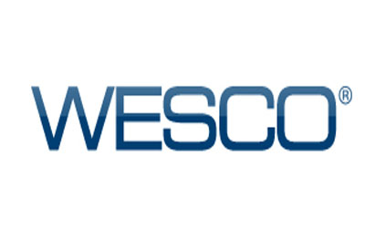 Wesco Distribution Opens New Location in Ottawa