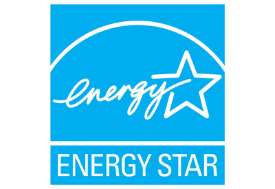 Energy Star Canada Partners Recognized for Energy Efficiency Excellence