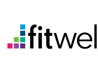 Fitwel Certification