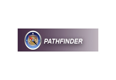 Pathfinder