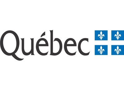 Québec to Advance Ambitious Solar Plans