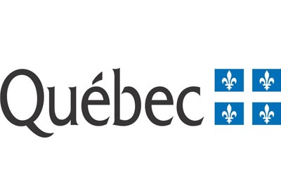 Quebec