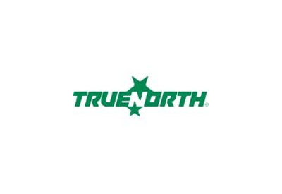 True North Automation Awarded Global Telemetry Partner of the Year by Schneider Electric