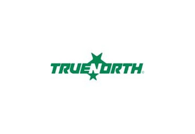 True North Automation