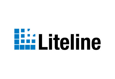 Liteline