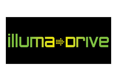 iLLUMA Drive Inc