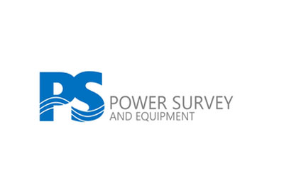 Power Survey