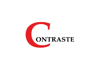 Contrast Lighting Announces New Sales Representation in the Atlantic Region